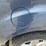 2012-chevrolet-equinox-image-9