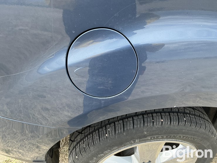 2012-chevrolet-equinox-image-9
