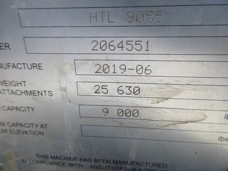 2020-haulotte-htl9055-image-27