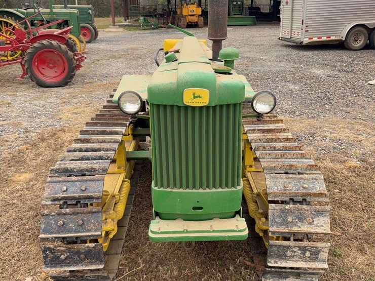 john-deere-420-image-9
