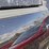 2020-ford-f150-image-31