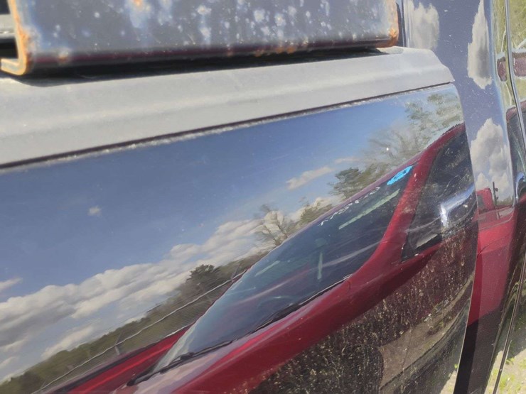 2020-ford-f150-image-31