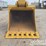 2019-caterpillar-336-image-22