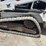 bobcat-t450-image-5