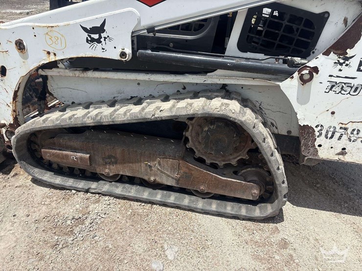bobcat-t450-image-5
