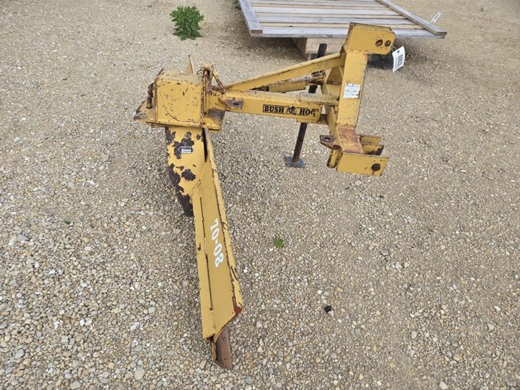 bush-hog-70-08-image-5