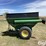 brent-770-image-8