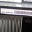 mechanical-issues-2021-yamaha-dr2e21-ac-l-2-j0j-40-image-9