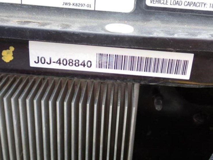 mechanical-issues-2021-yamaha-dr2e21-ac-l-2-j0j-40-image-9
