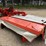 kuhn-fc883-image-5