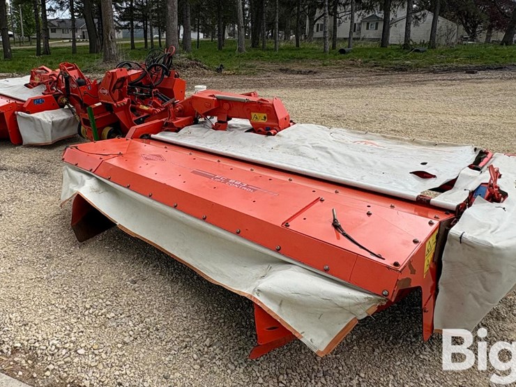 kuhn-fc883-image-5