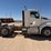 2019-kenworth-t680-image-5