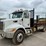 2012-peterbilt-337-image-1