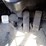 2004-peterbilt-379-image-15
