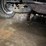 #47827-•-inop-1966-chevrolet-10-pickup-vin:-c1446s227719-image-16