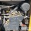 caterpillar-299d2-image-24