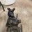 #4602-•-(2)-jack-stands-image-3