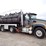 inoperable-2005-mack-cv713-granite-tri/a-vacuum-tr-image-3