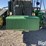 2012-john-deere-8360rt-image-12