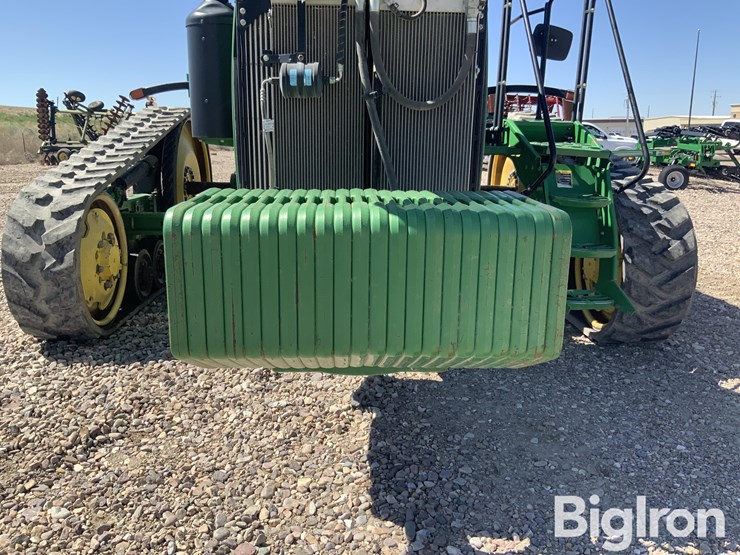 2012-john-deere-8360rt-image-12