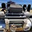 2007-jeep-wrangler-image-46