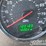 2016-kenworth-t300-image-34