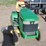 john-deere-gx335-image-5