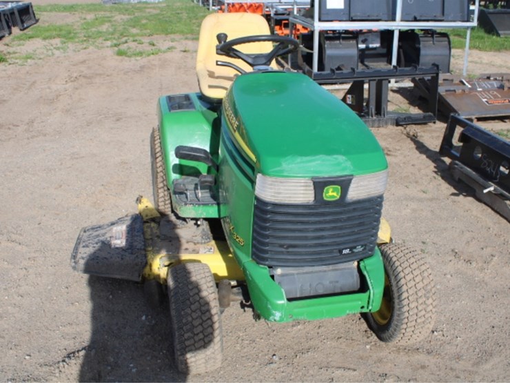 john-deere-gx335-image-5