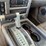 2003-hummer-h2-image-72
