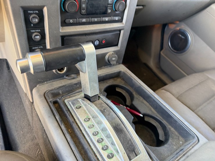 2003-hummer-h2-image-72
