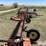 john-deere-400-image-4