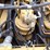 2018-caterpillar-336el-image-69