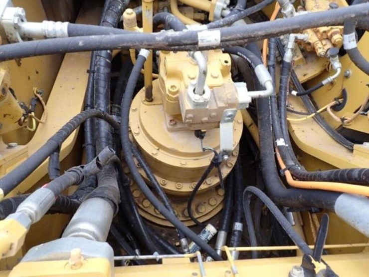 2018-caterpillar-336el-image-69