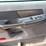 #10-•-2009-dodge-3/4-ton-pickup-truck-image-9
