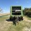 john-deere-530-image-2