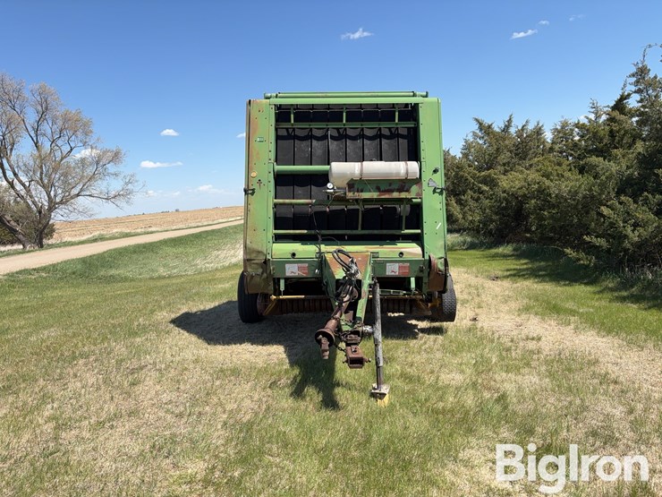 john-deere-530-image-2
