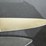 #36166-•-dalstrong-gladiator-series-vakiri-chef-knives-and-pampered-chef-knife-image-18