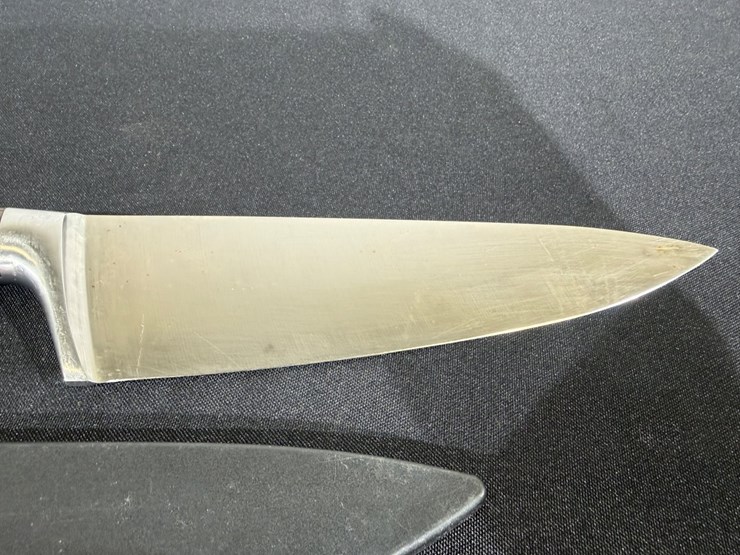 #36166-•-dalstrong-gladiator-series-vakiri-chef-knives-and-pampered-chef-knife-image-18