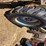 ford-tractor-image-16