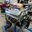 2026-chevrolet-454-image-8