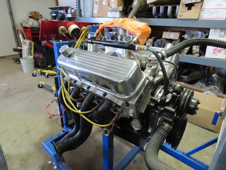 2026-chevrolet-454-image-8