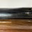 #89-•-browning-magnum-twelve-12ga-shotgun-23610rr151-image-29