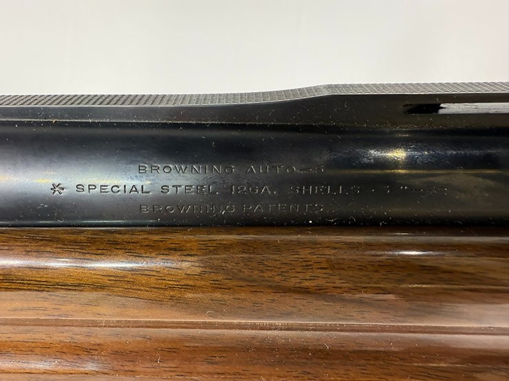 #89-•-browning-magnum-twelve-12ga-shotgun-23610rr151-image-29