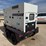doosan-g70-generator-image-4