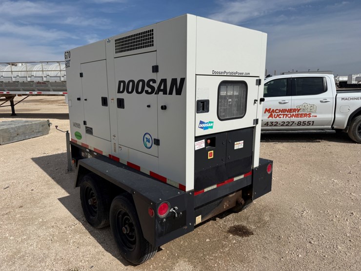 doosan-g70-generator-image-4