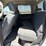 2016-dodge-ram-3500-image-7