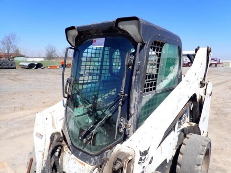 2019-bobcat-s590-image-19