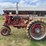 farmall-f-20-image-2