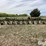 john-deere-85-image-2