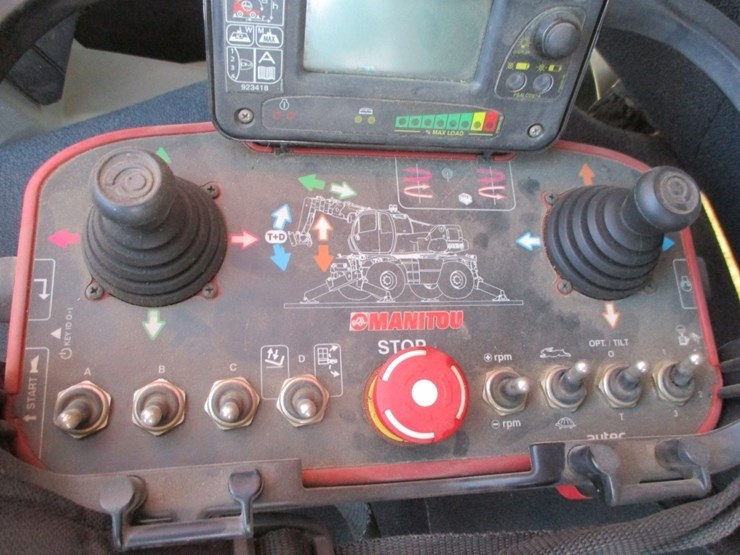 2019-manitou-mrt3255+-telescopic-reach-lift,-image-15